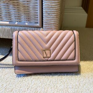 Victoria’s Secret Women's Wallet